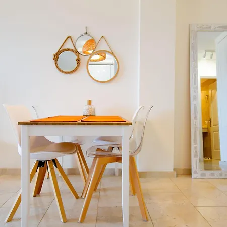 Arenita 4g * Palm-mar