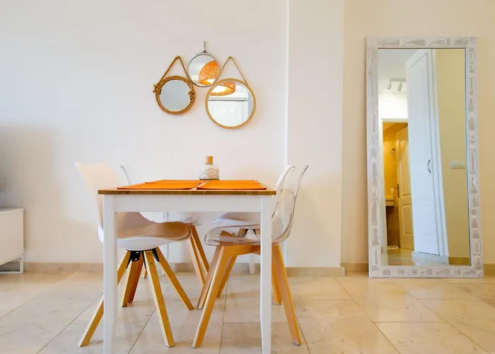 Arenita 4g * Palm-mar